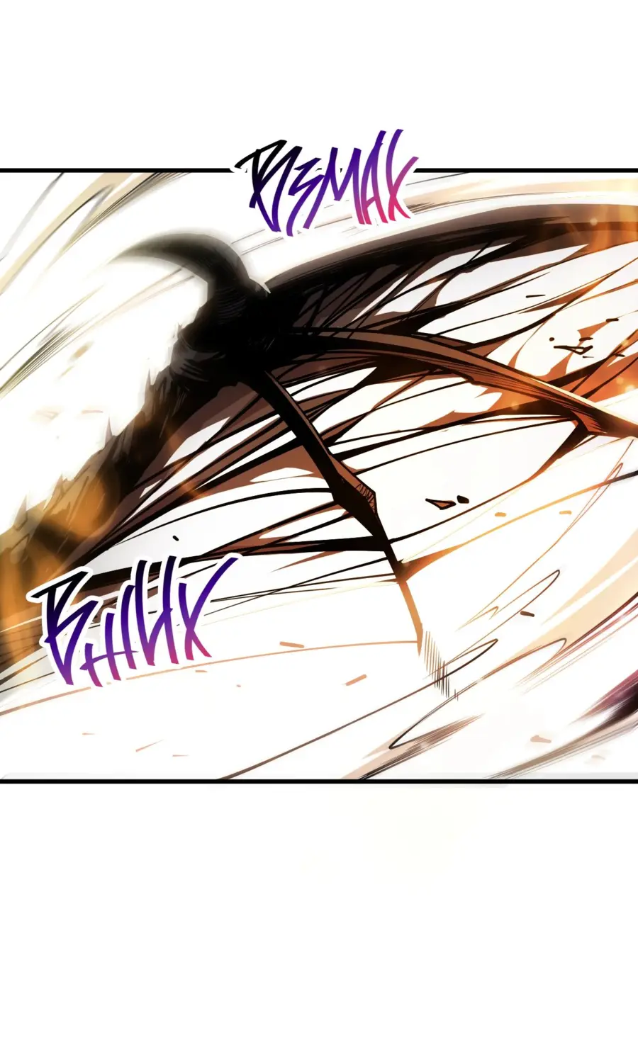 Read Некромант я катастрофа Necromancer I Am a Disaster RU Manga Online