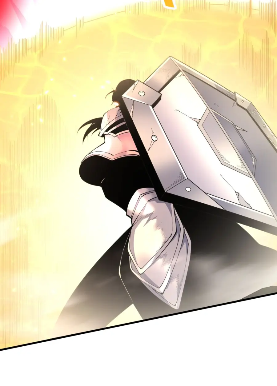 Read Некромант я катастрофа Necromancer I Am a Disaster RU Manga Online