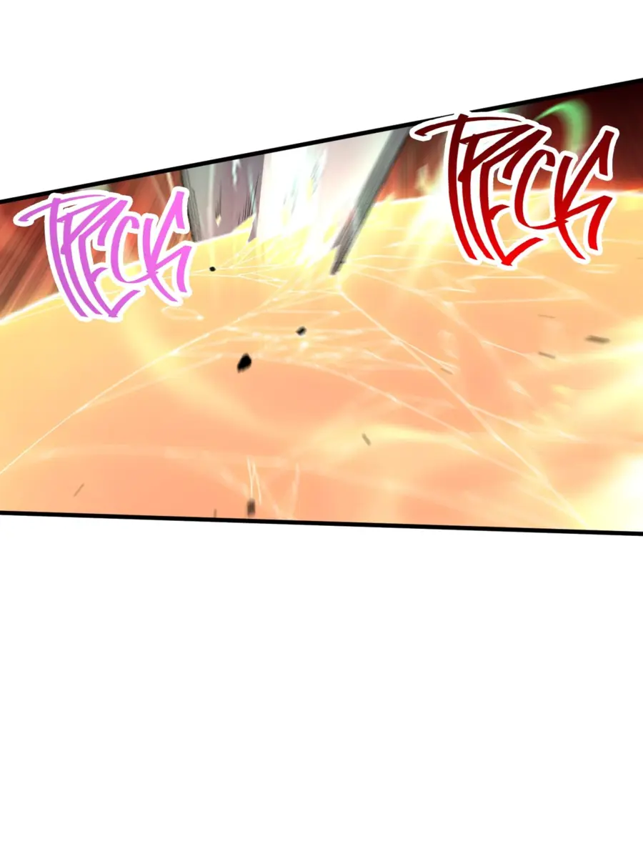 Read Некромант я катастрофа Necromancer I Am a Disaster RU Manga Online