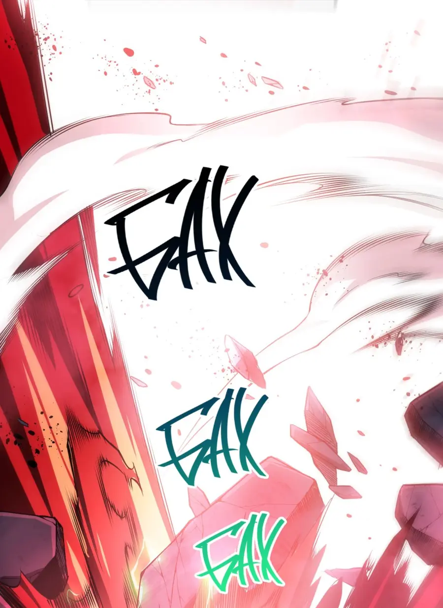 Read Некромант я катастрофа Necromancer I Am a Disaster RU Manga Online
