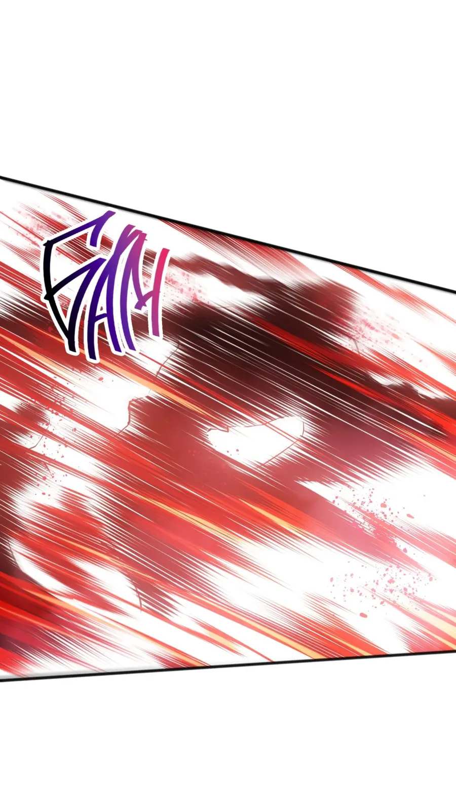 Read Некромант я катастрофа Necromancer I Am a Disaster RU Manga Online