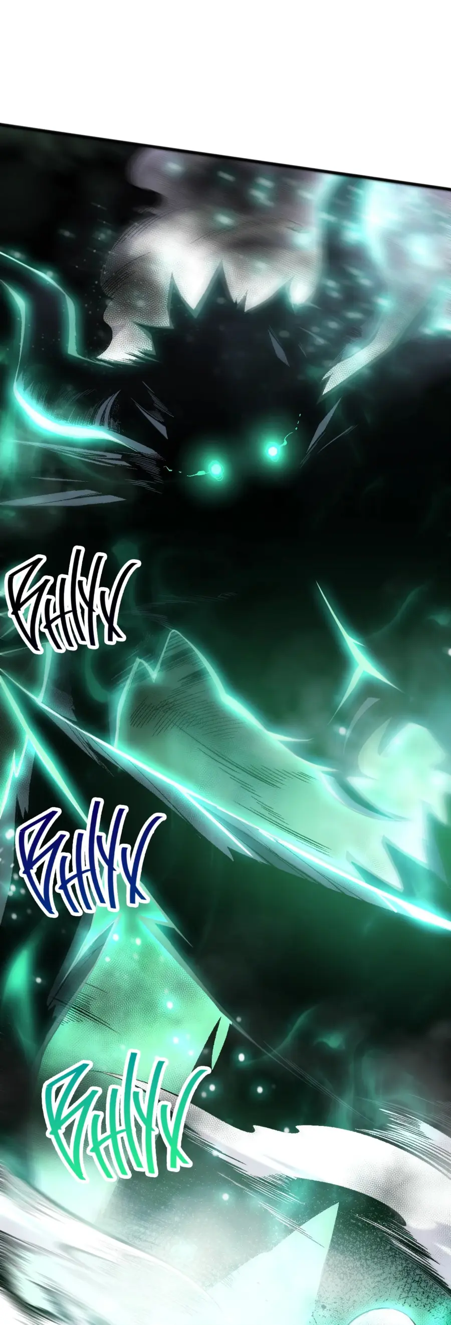 Read Некромант я катастрофа Necromancer I Am a Disaster RU Manga Online