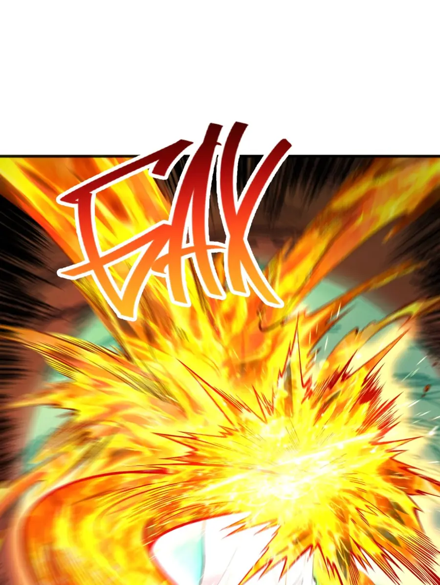 Read Некромант я катастрофа Necromancer I Am a Disaster RU Manga Online