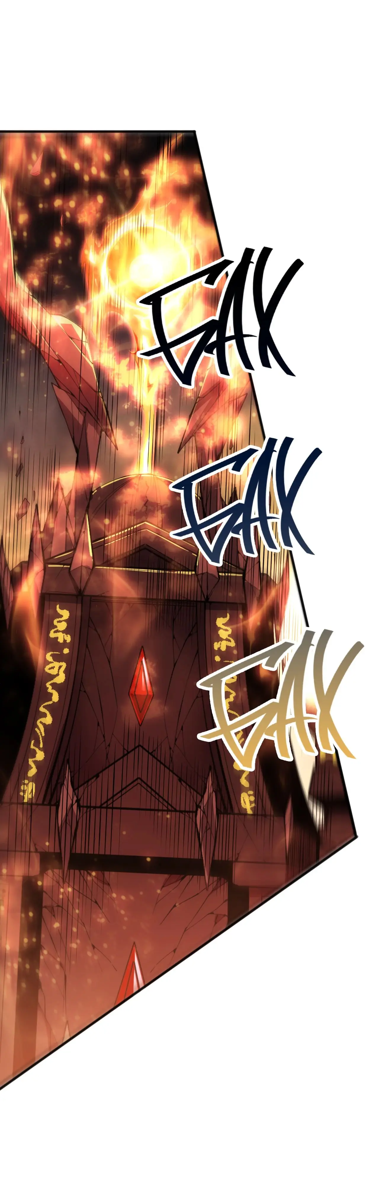 Read Некромант я катастрофа Necromancer I Am a Disaster RU Manga Online