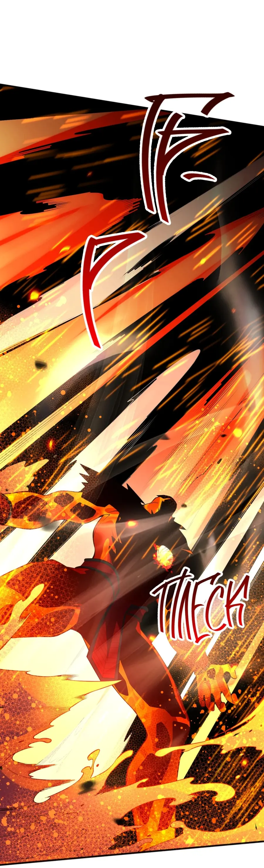Read Некромант я катастрофа Necromancer I Am a Disaster RU Manga Online