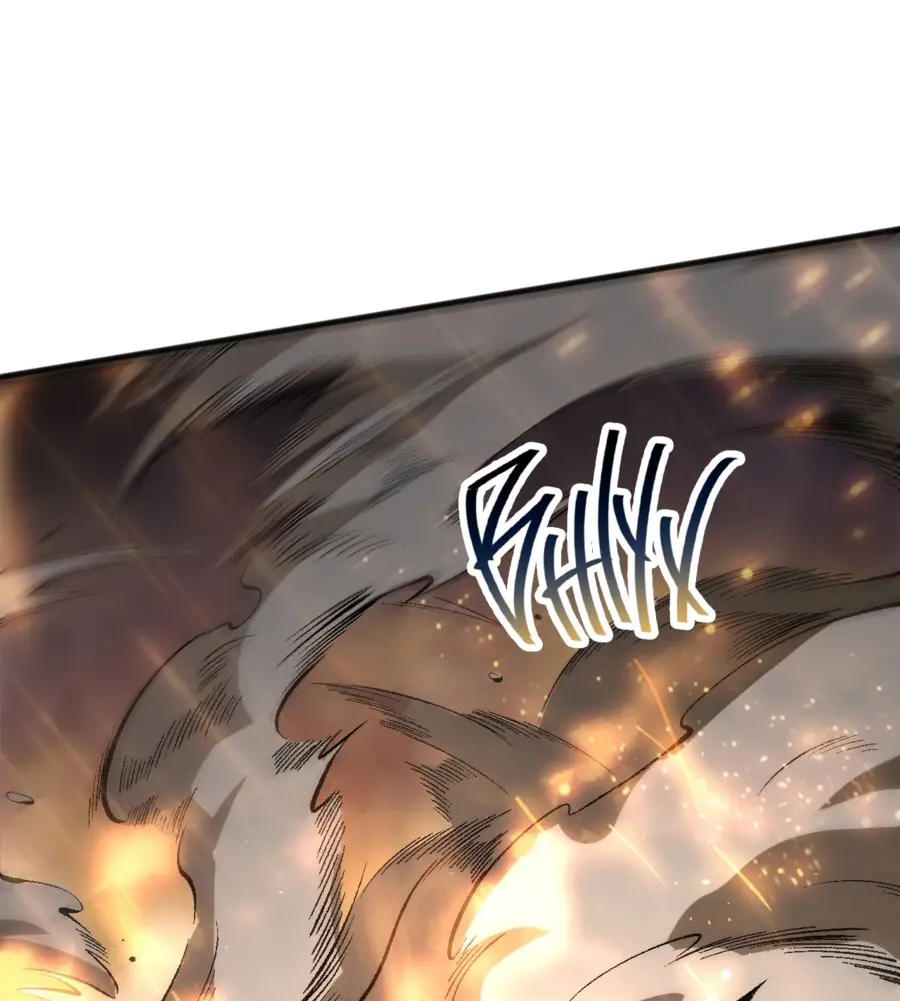 Read Некромант я катастрофа Necromancer I Am a Disaster RU Manga Online