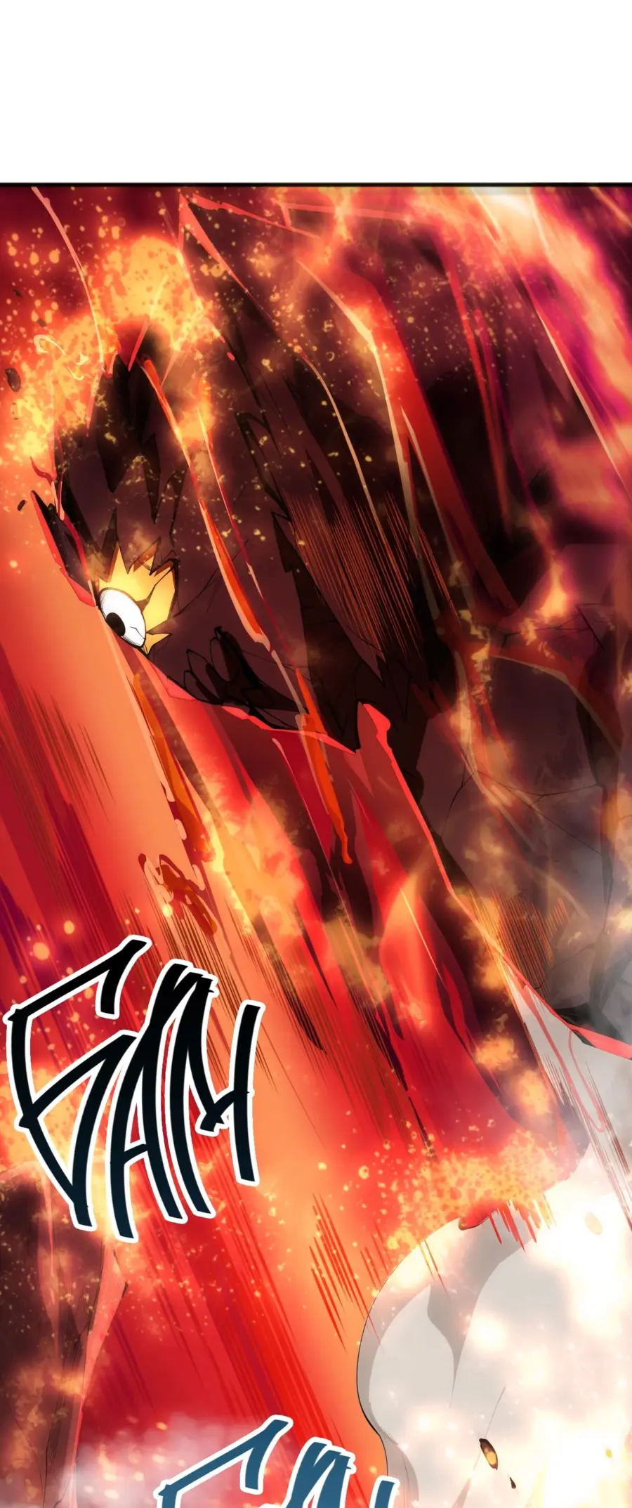 Read Некромант я катастрофа Necromancer I Am a Disaster RU Manga Online