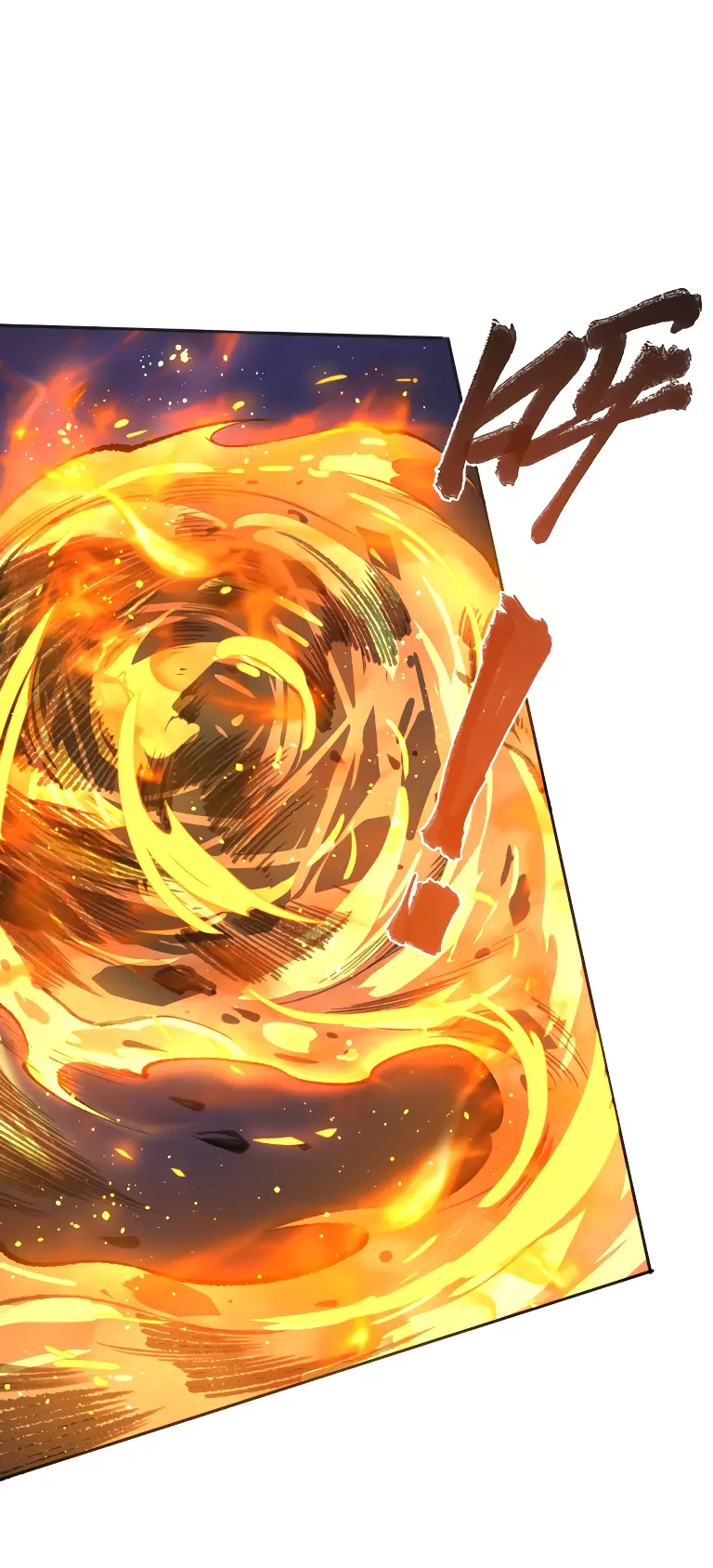 Read Некромант я катастрофа Necromancer I Am a Disaster RU Manga Online