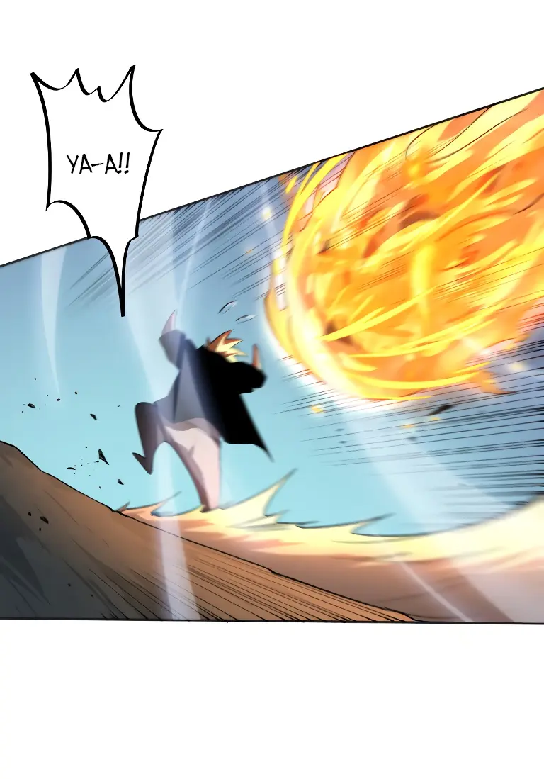 Read Некромант я катастрофа Necromancer I Am a Disaster RU Manga Online