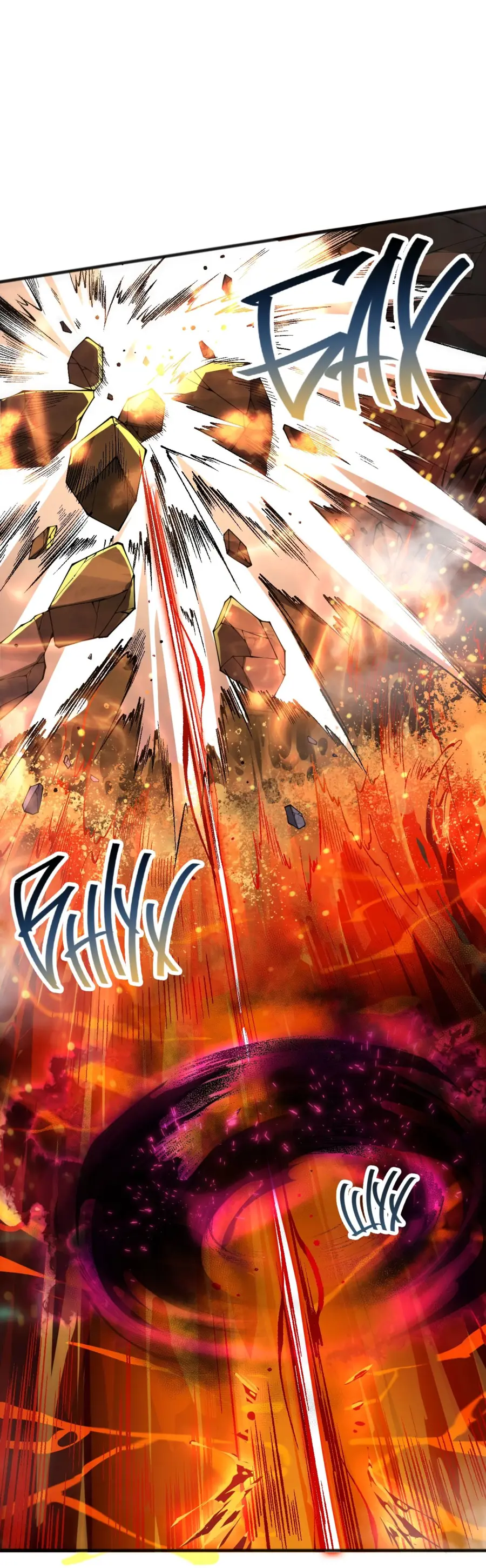 Read Некромант я катастрофа Necromancer I Am a Disaster RU Manga Online