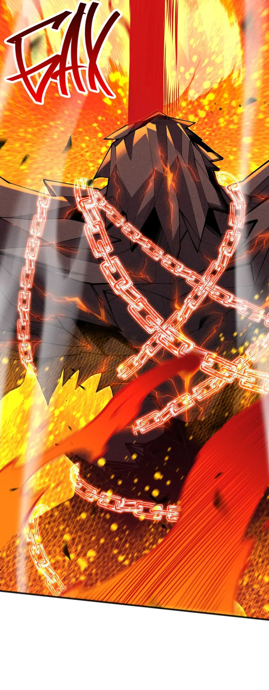 Read Некромант я катастрофа Necromancer I Am a Disaster RU Manga Online