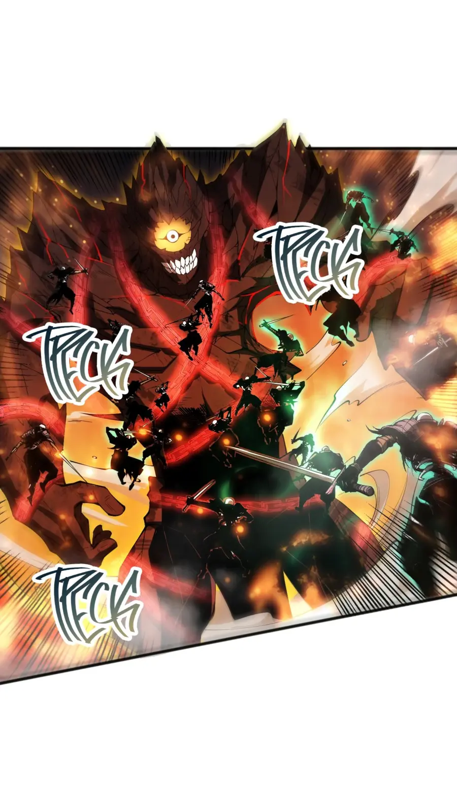 Read Некромант я катастрофа Necromancer I Am a Disaster RU Manga Online