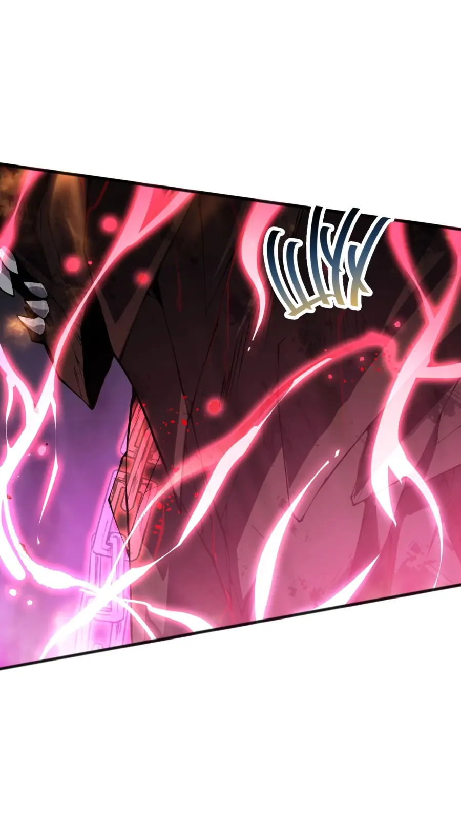 Read Некромант я катастрофа Necromancer I Am a Disaster RU Manga Online
