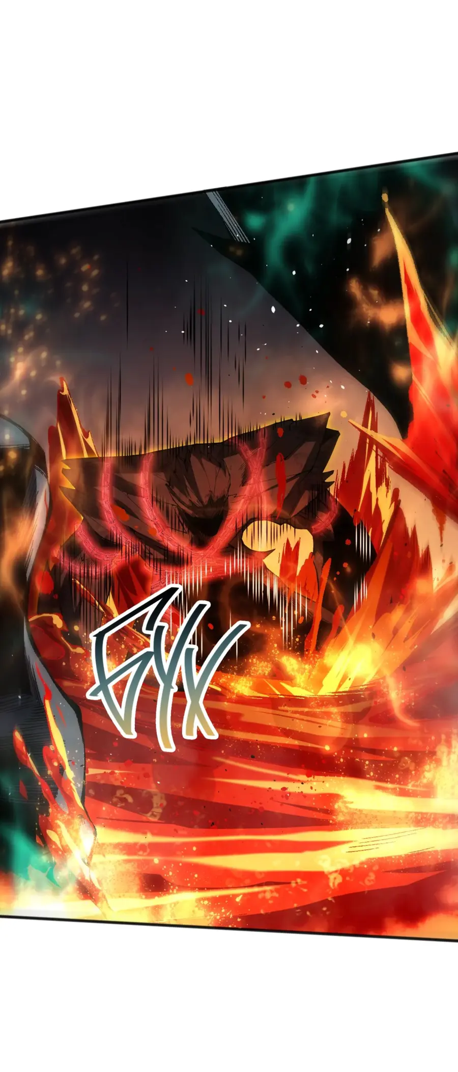 Read Некромант я катастрофа Necromancer I Am a Disaster RU Manga Online
