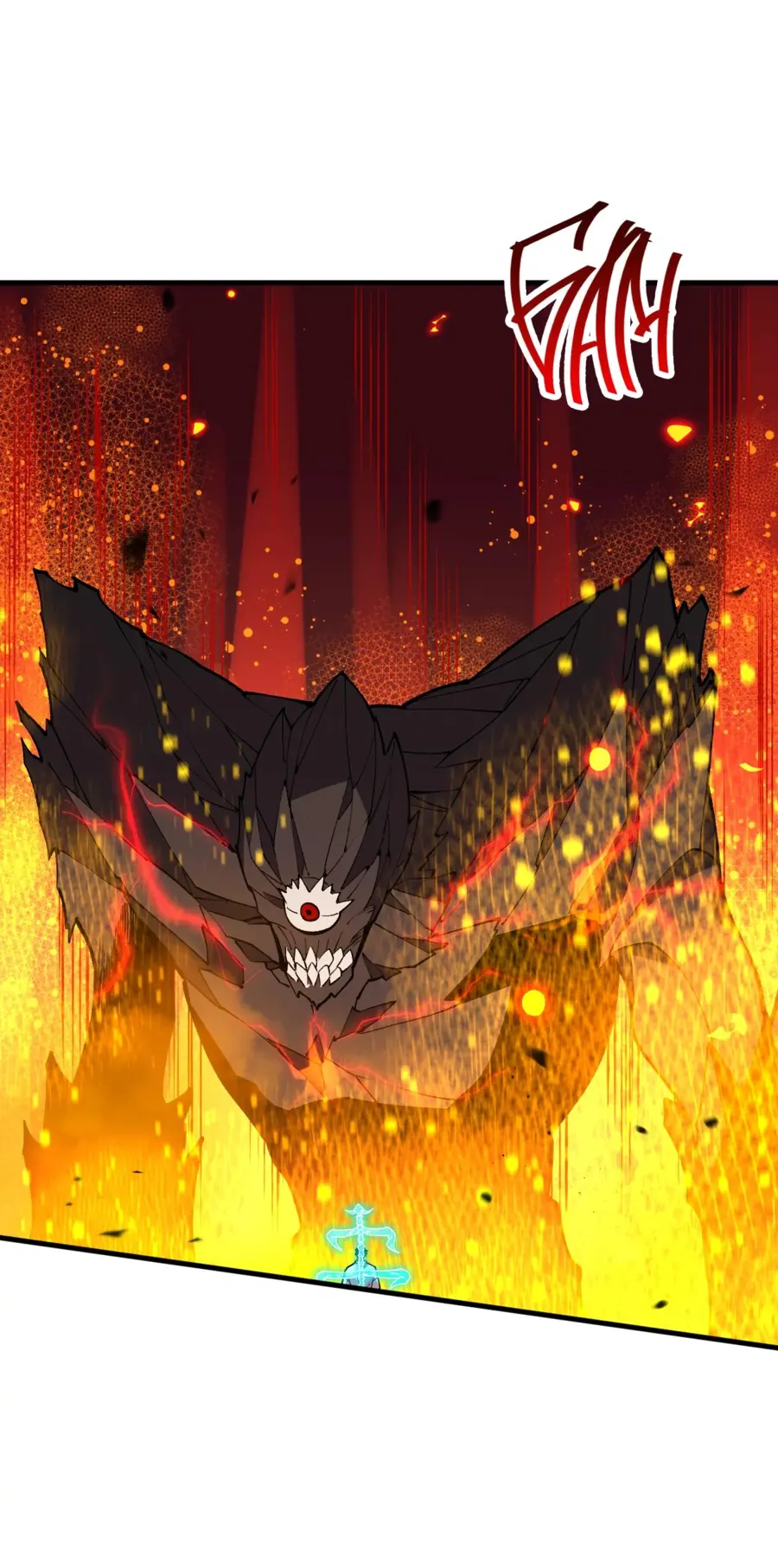 Read Некромант я катастрофа Necromancer I Am a Disaster RU Manga Online
