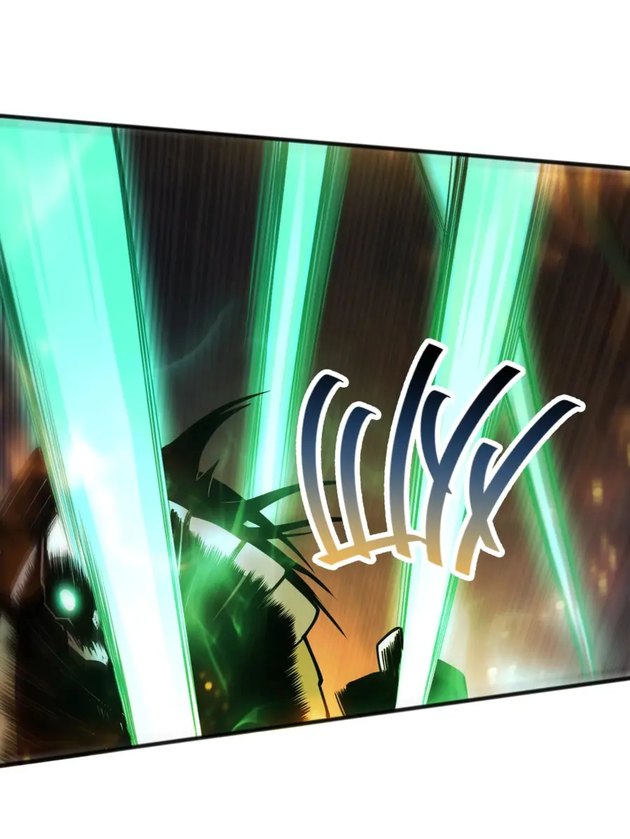 Read Некромант я катастрофа Necromancer I Am a Disaster RU Manga Online