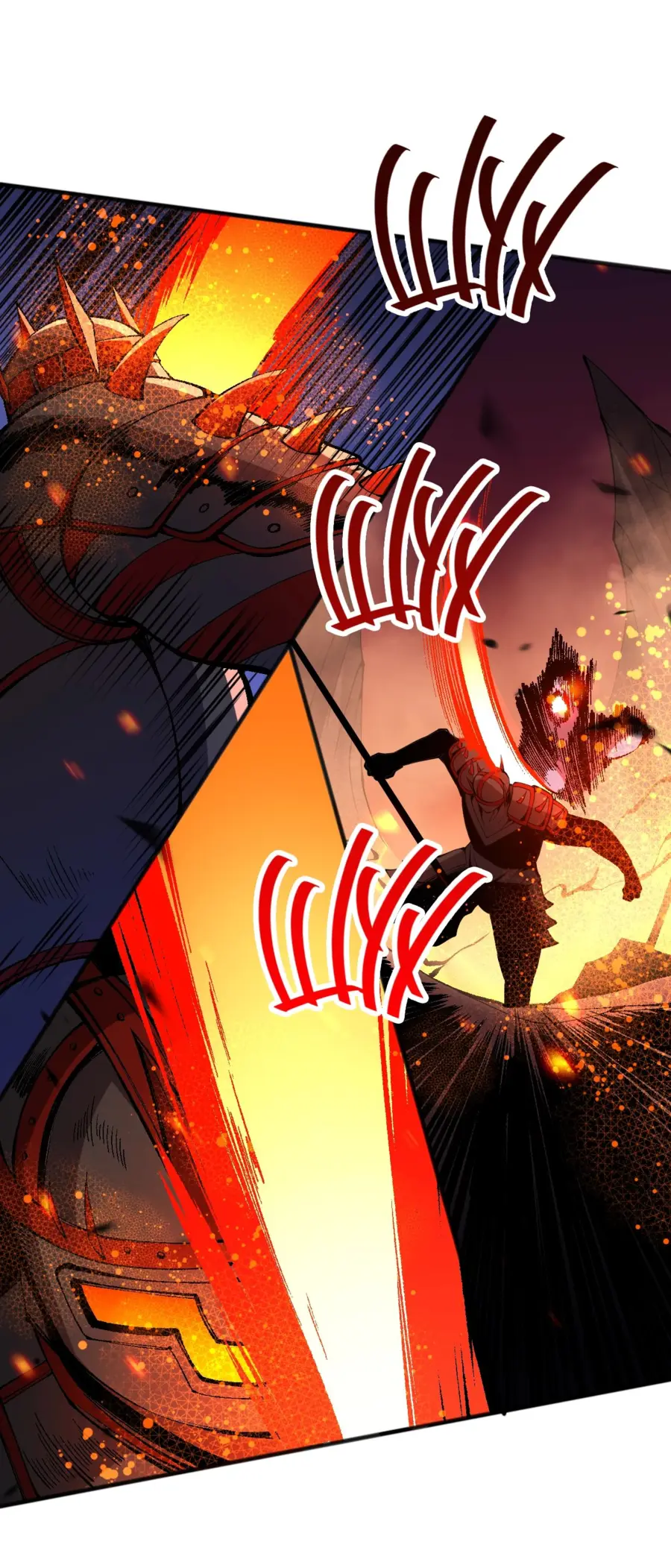 Read Некромант я катастрофа Necromancer I Am a Disaster RU Manga Online