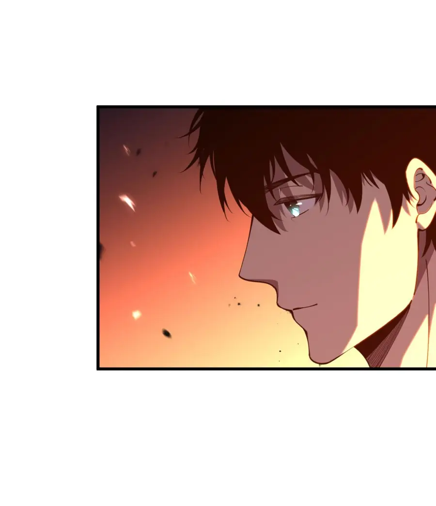 Read Некромант я катастрофа Necromancer I Am a Disaster RU Manga Online