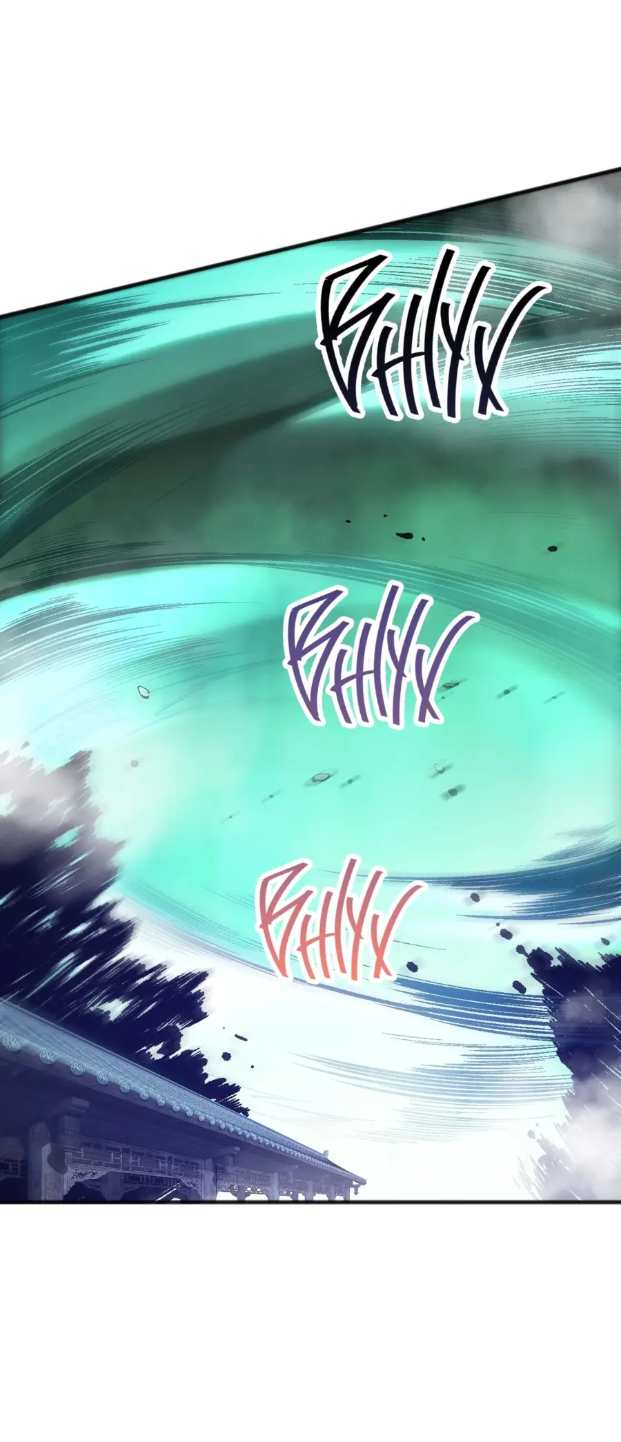 Read Некромант я катастрофа Necromancer I Am a Disaster RU Manga Online
