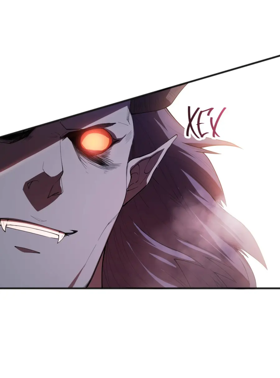 Read Некромант я катастрофа Necromancer I Am a Disaster RU Manga Online
