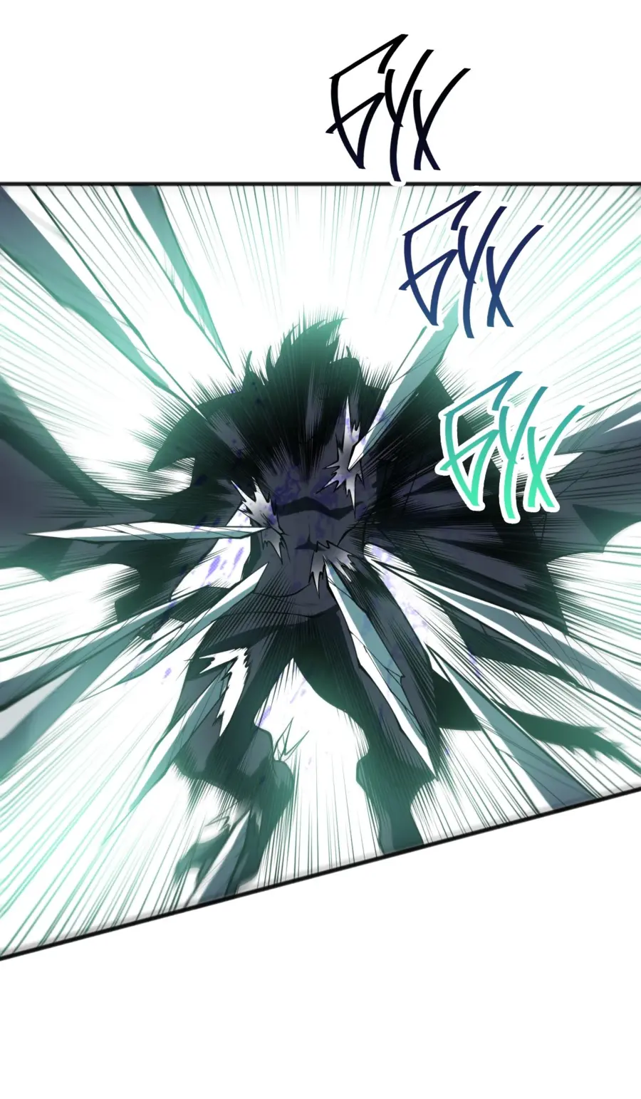 Read Некромант я катастрофа Necromancer I Am a Disaster RU Manga Online