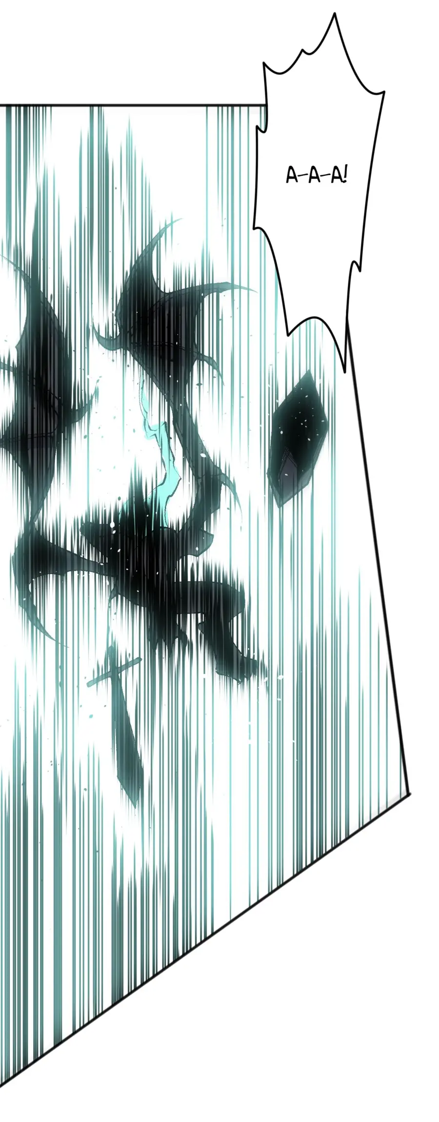 Read Некромант я катастрофа Necromancer I Am a Disaster RU Manga Online