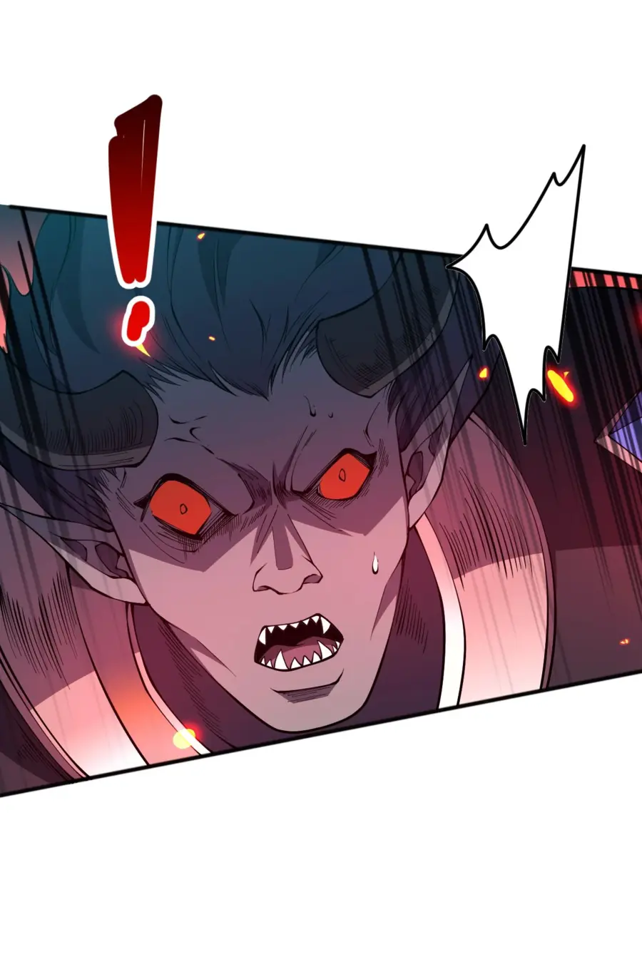Read Некромант я катастрофа Necromancer I Am a Disaster RU Manga Online