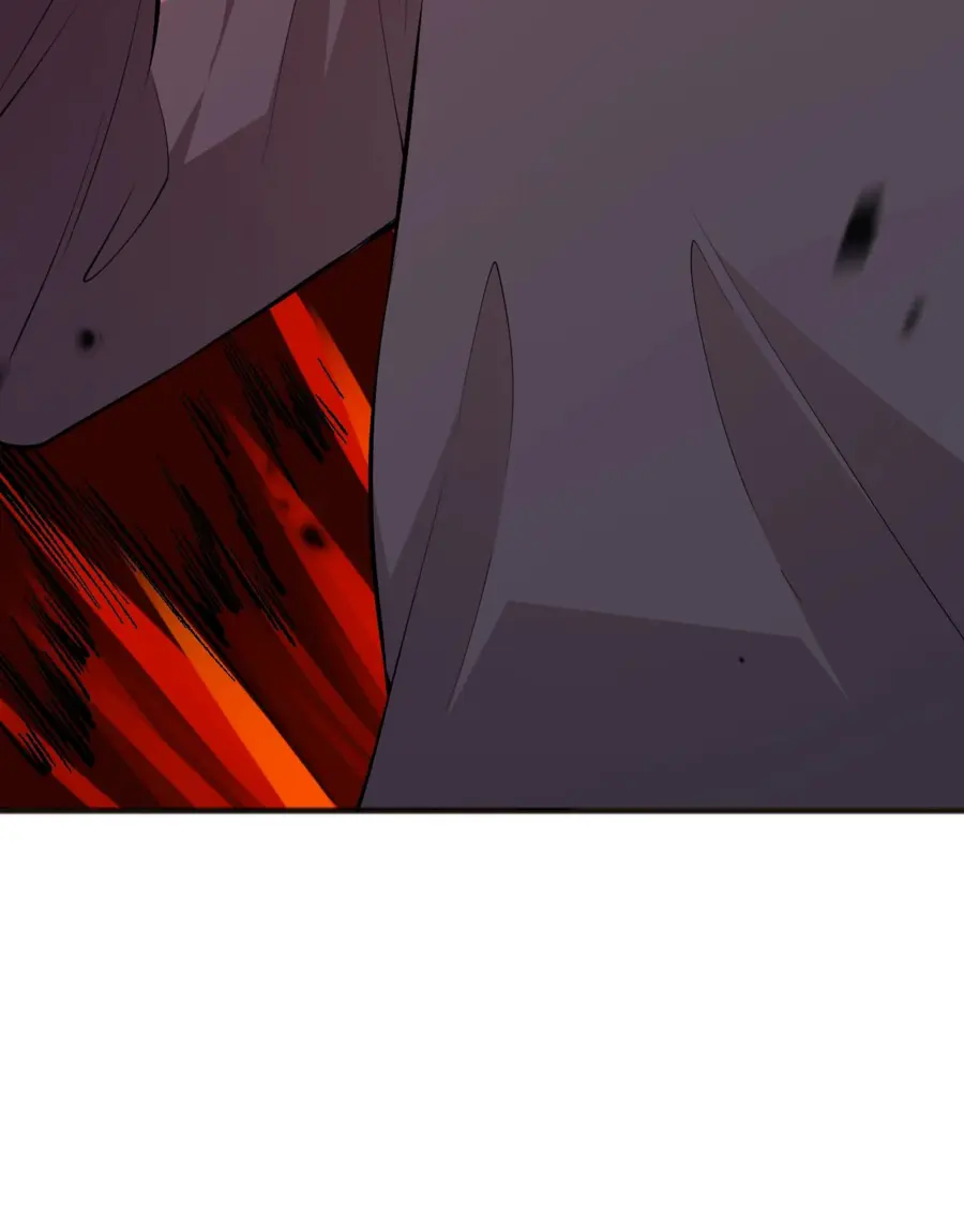 Read Некромант я катастрофа Necromancer I Am a Disaster RU Manga Online