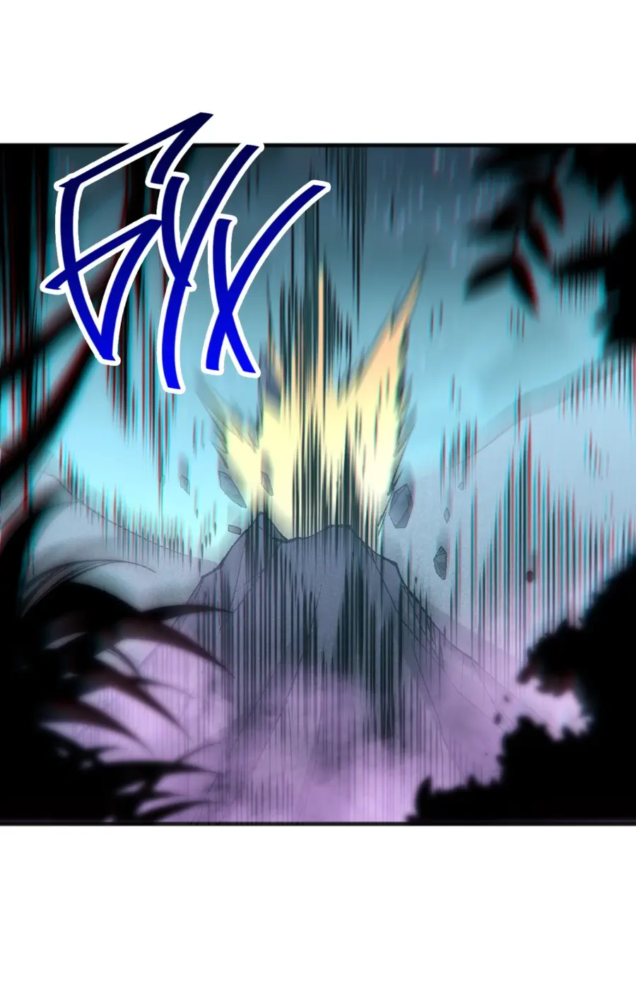 Read Некромант я катастрофа Necromancer I Am a Disaster RU Manga Online