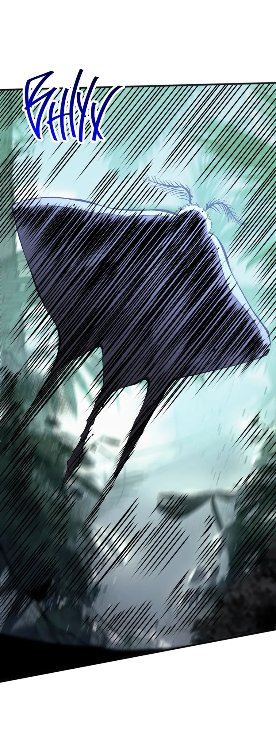 Read Некромант я катастрофа Necromancer I Am a Disaster RU Manga Online