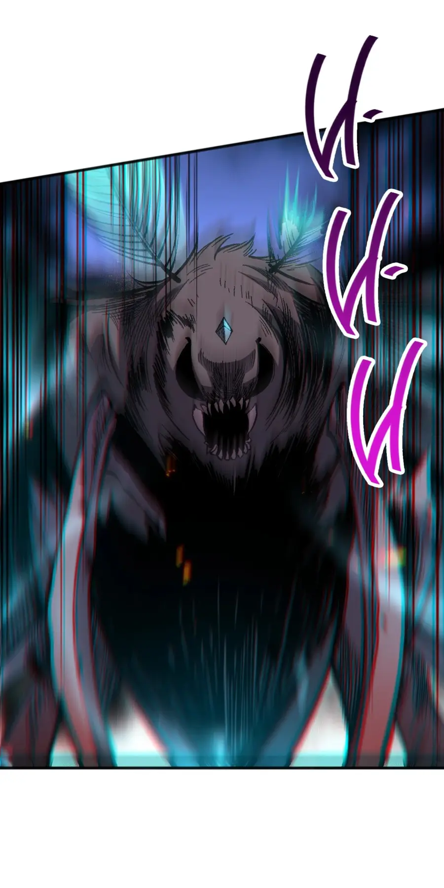 Read Некромант я катастрофа Necromancer I Am a Disaster RU Manga Online