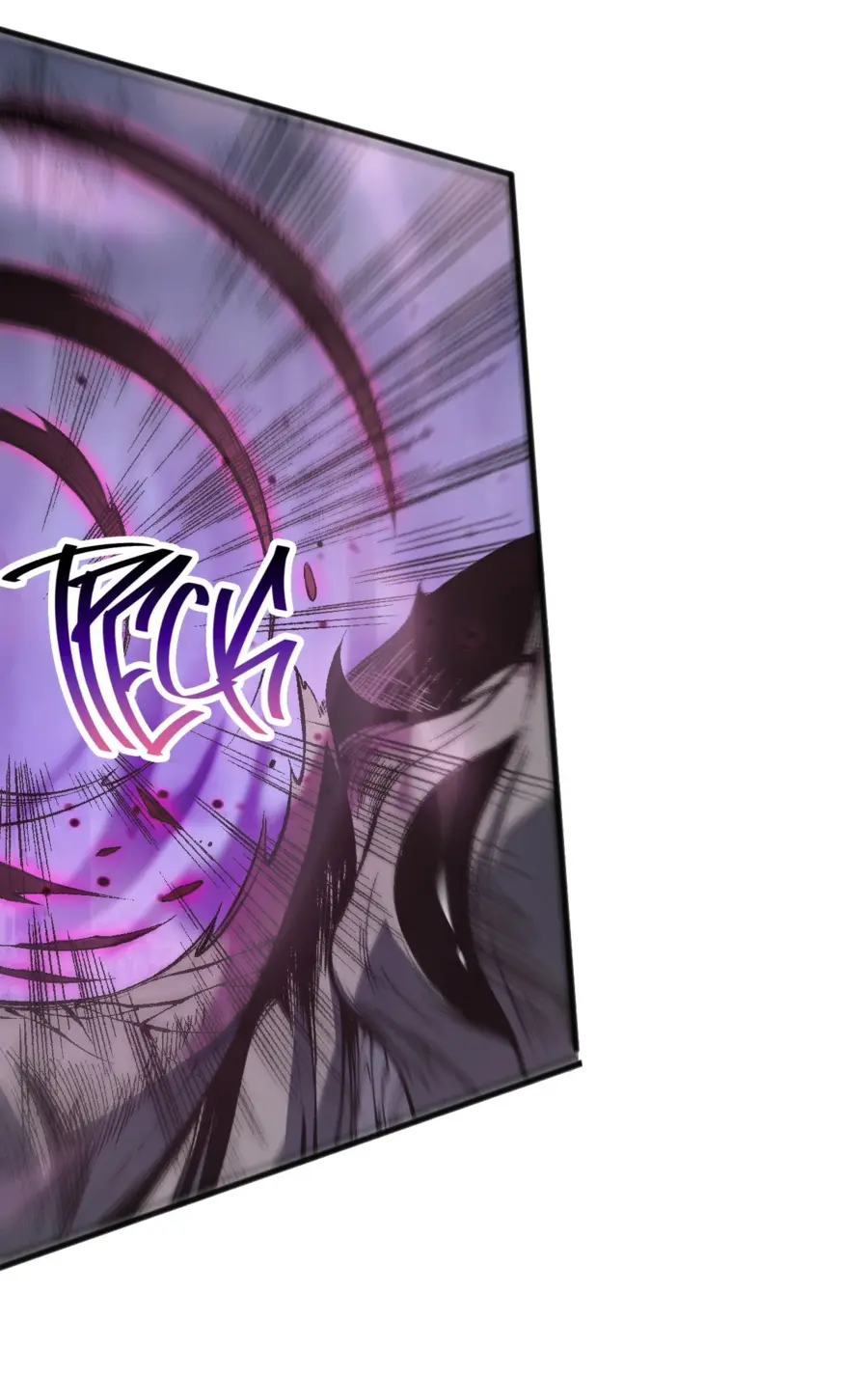 Read Некромант я катастрофа Necromancer I Am a Disaster RU Manga Online