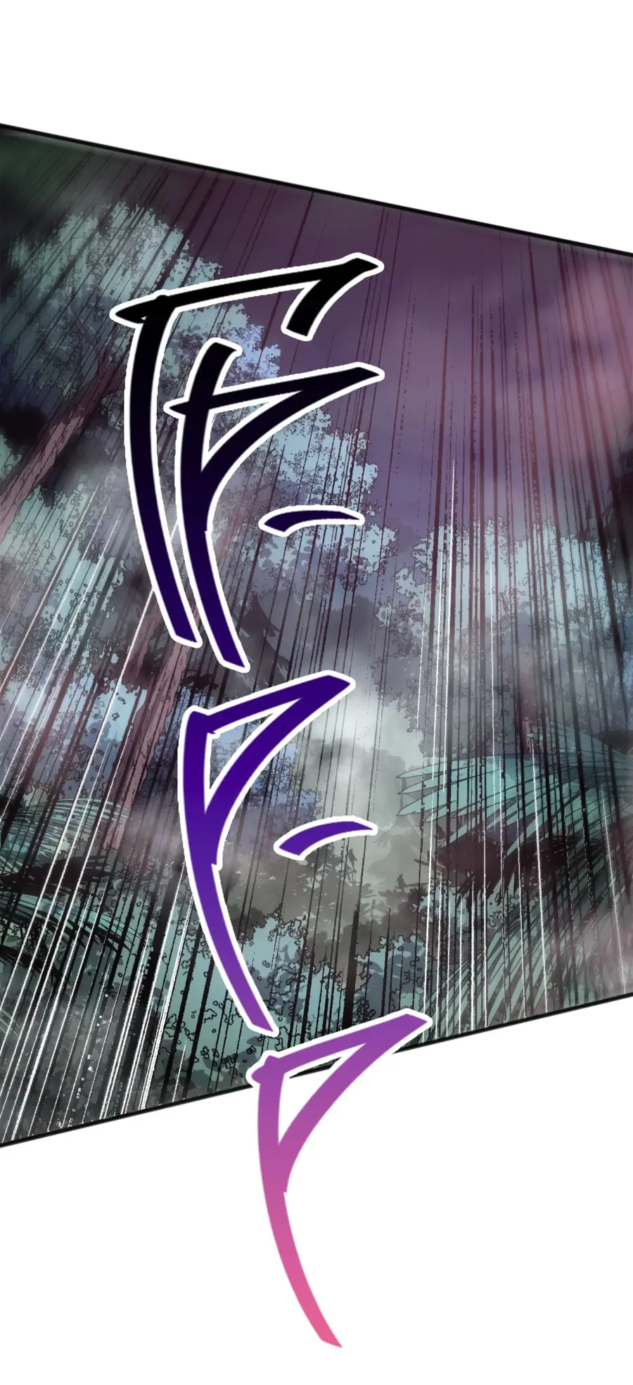 Read Некромант я катастрофа Necromancer I Am a Disaster RU Manga Online