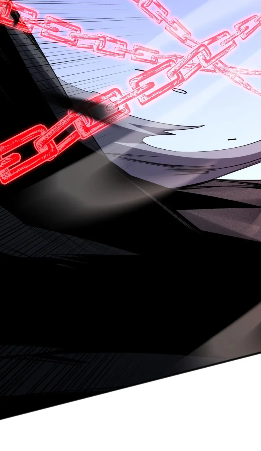 Read Некромант я катастрофа Necromancer I Am a Disaster RU Manga Online