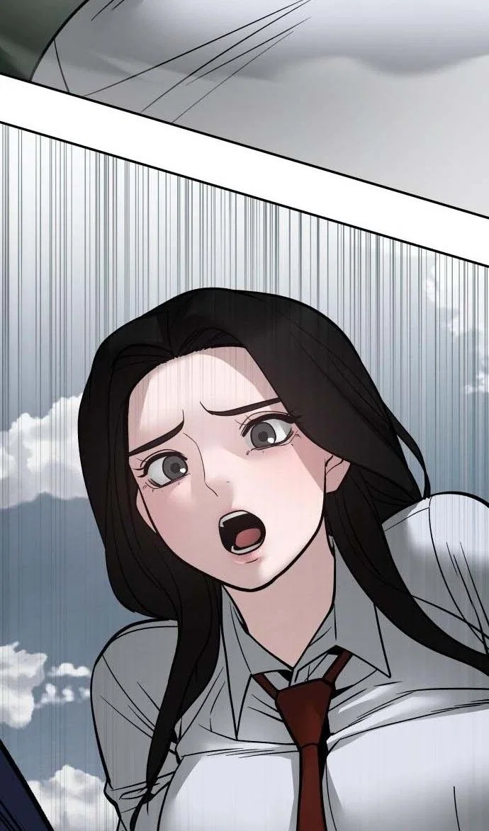 Read Непобедимый Проект Ильджин RU Manga Online