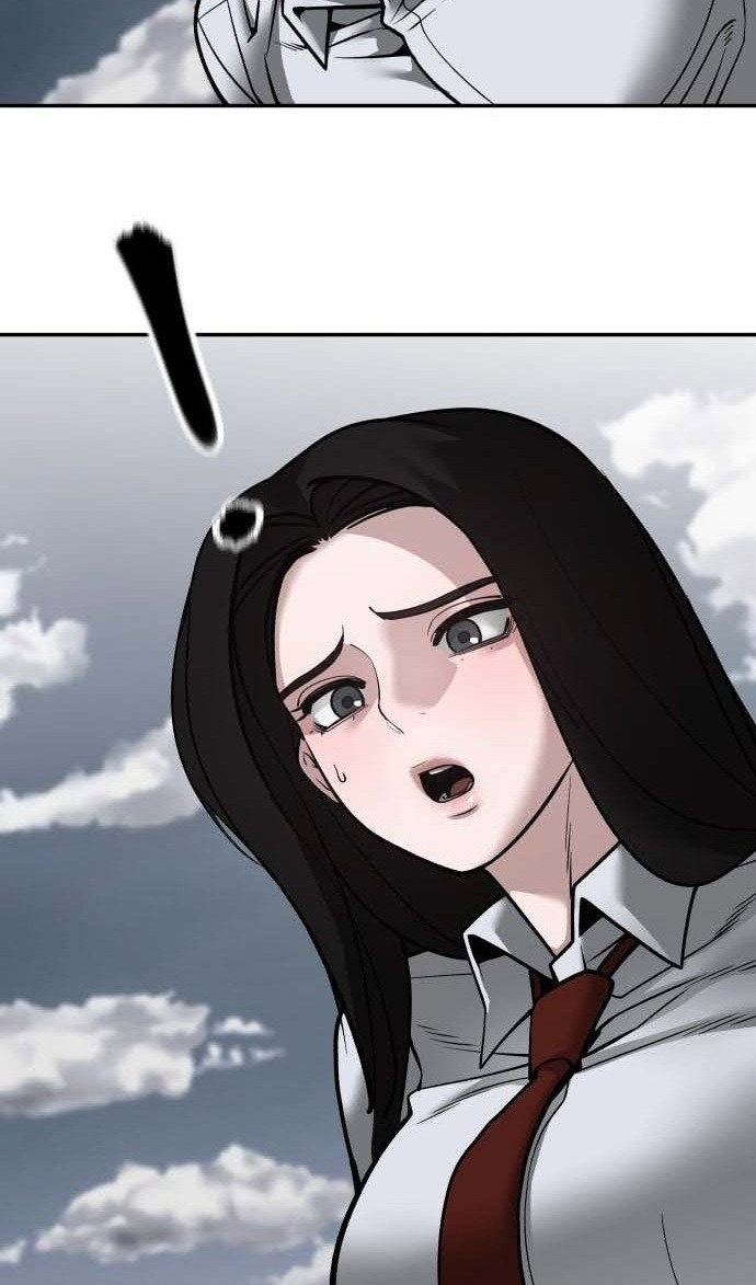 Read Непобедимый Проект Ильджин RU Manga Online