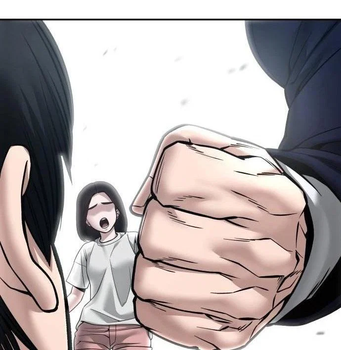 Read Непобедимый Проект Ильджин RU Manga Online