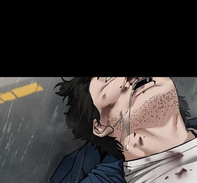 Read Непобедимый Проект Ильджин RU Manga Online