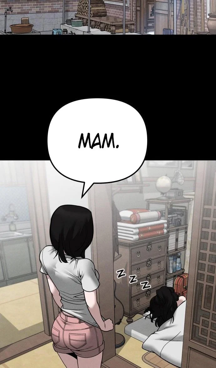 Read Непобедимый Проект Ильджин RU Manga Online