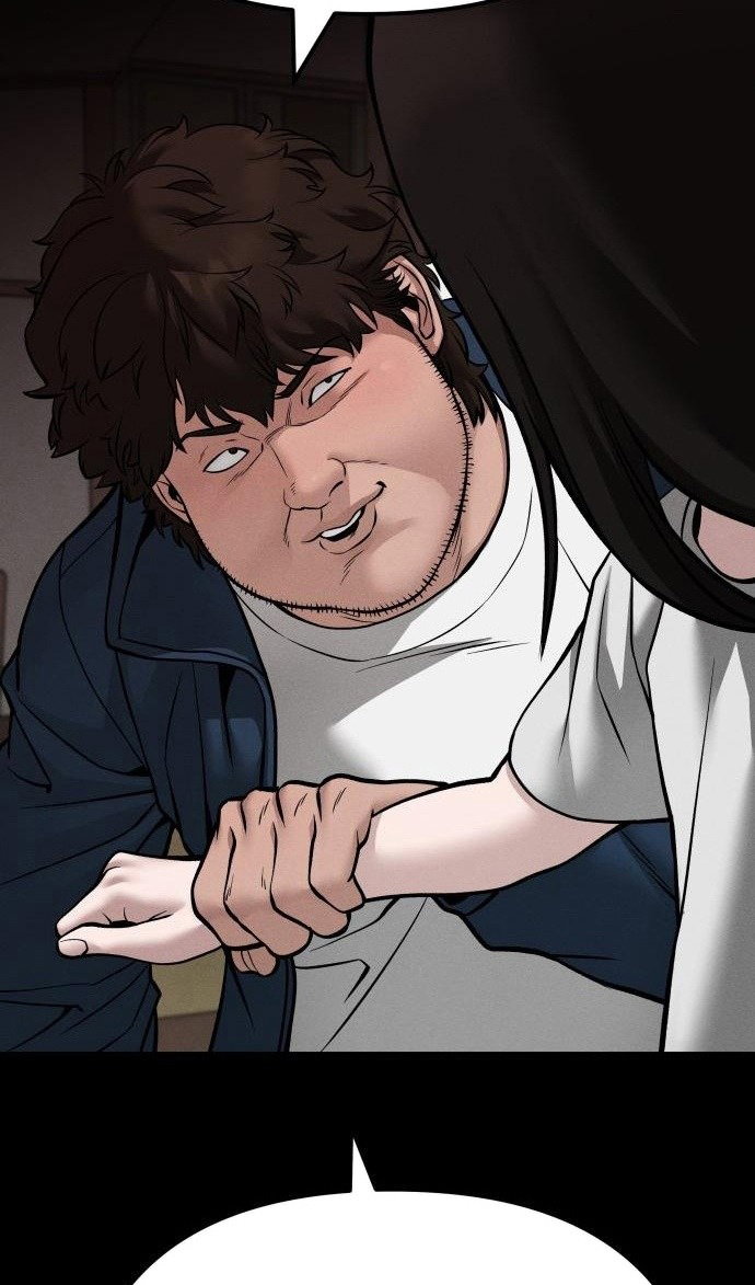 Read Непобедимый Проект Ильджин RU Manga Online