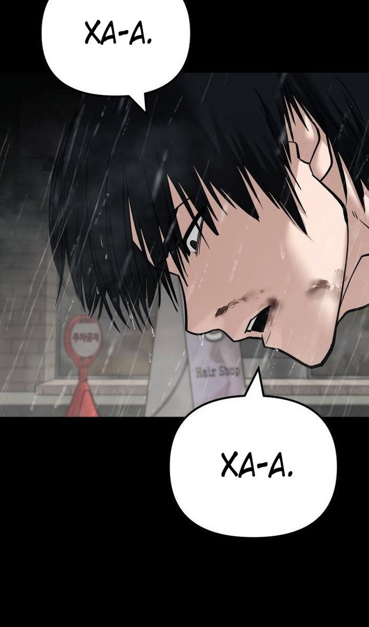 Read Непобедимый Проект Ильджин RU Manga Online