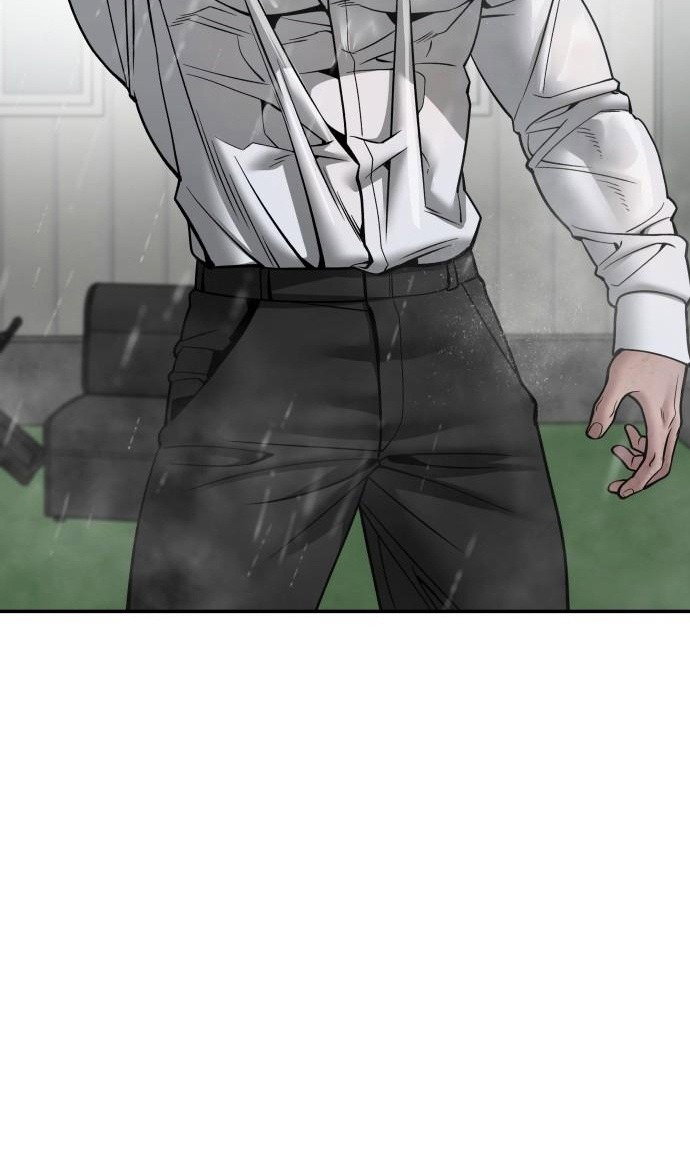 Read Непобедимый Проект Ильджин RU Manga Online