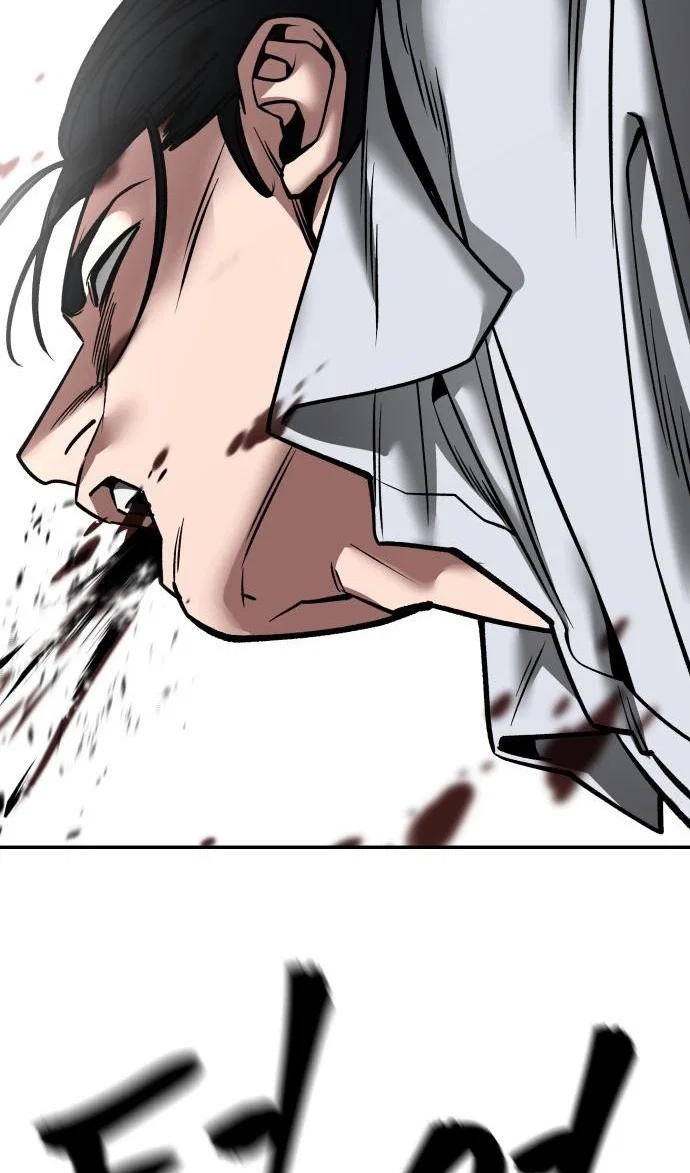 Read Непобедимый Проект Ильджин RU Manga Online