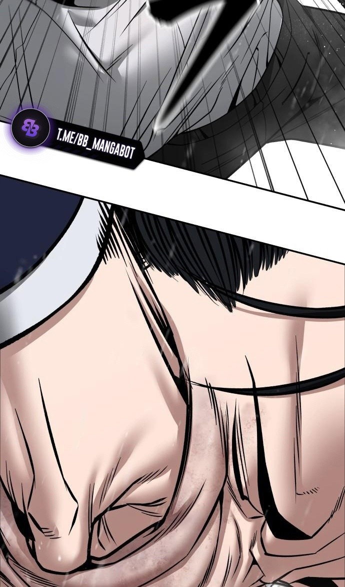 Read Непобедимый Проект Ильджин RU Manga Online