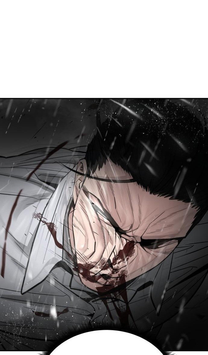 Read Непобедимый Проект Ильджин RU Manga Online