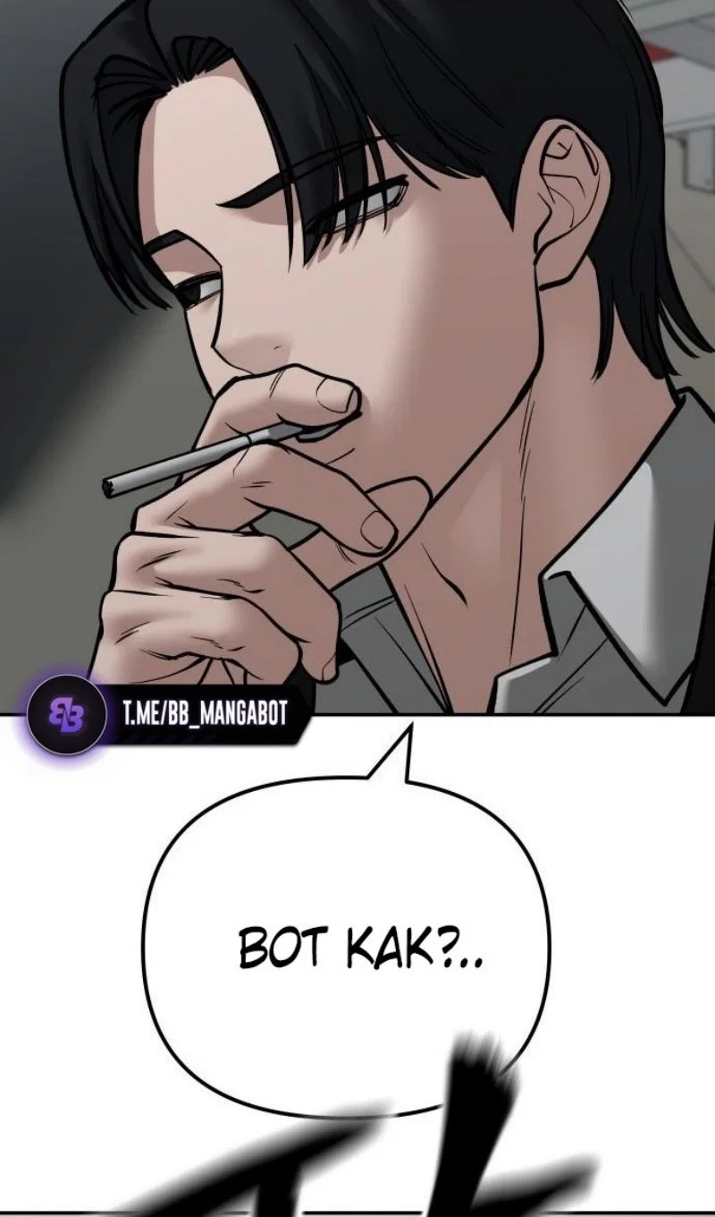 Read Непобедимый Проект Ильджин RU Manga Online