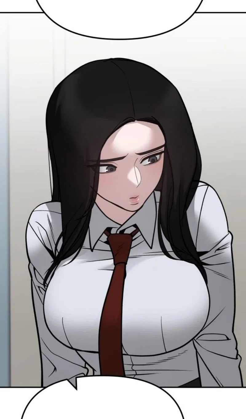 Read Непобедимый Проект Ильджин RU Manga Online