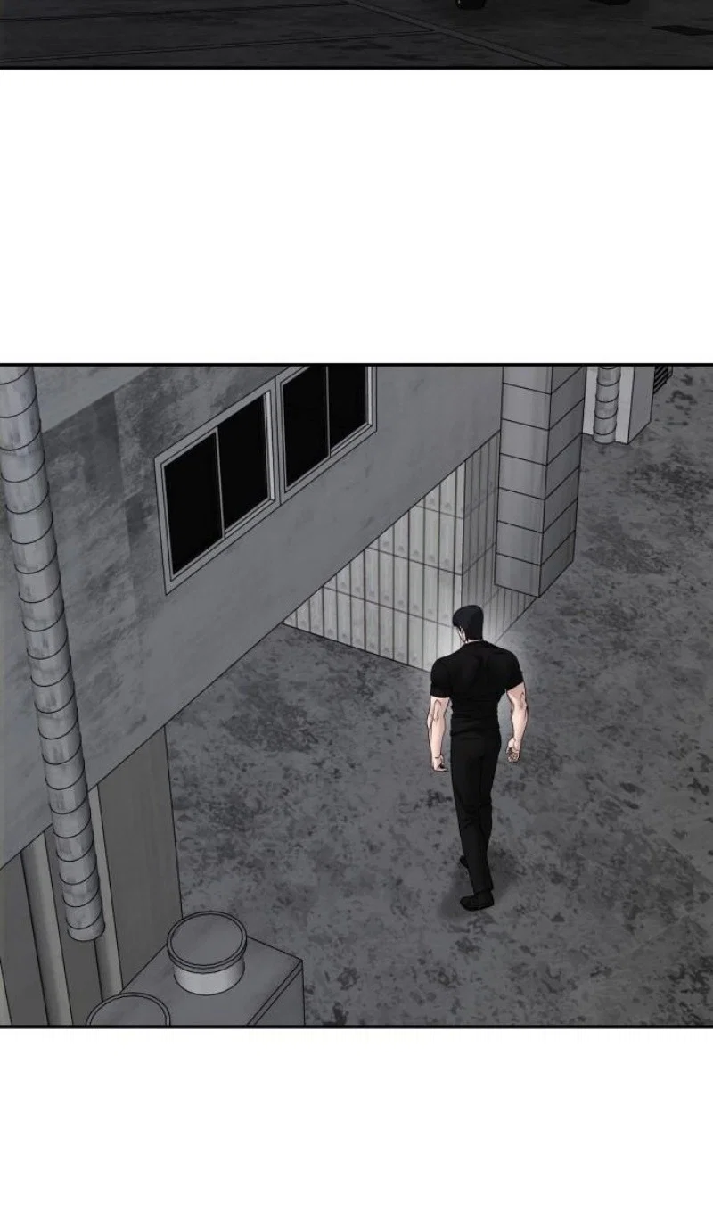 Read Непобедимый Проект Ильджин RU Manga Online