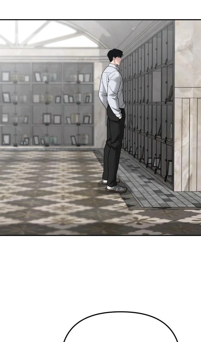 Read Непобедимый Проект Ильджин RU Manga Online