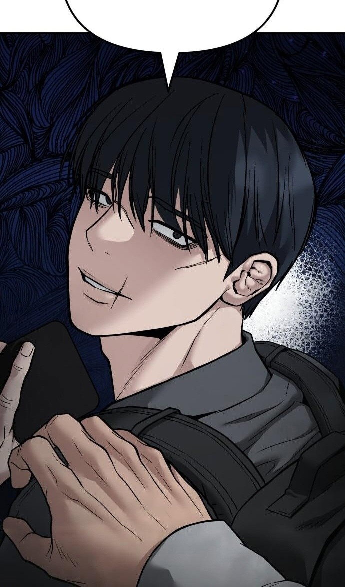 Read Непобедимый Проект Ильджин RU Manga Online